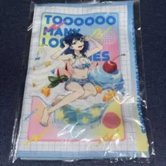 2026年最新】八奈見 サマースイーツの人気アイテム - メルカリ