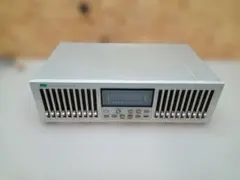 2026年最新】SANSUI AU-D507Xの人気アイテム - メルカリ