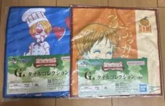 Item thumbnail for item 3ff3a7c6-84ee-4bcd-9872-664674c3df8c