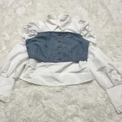 Item thumbnail for item 99106b64-109b-4899-9981-e71e2b34abcf