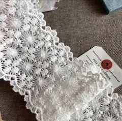 月下美人様 リクエスト 2点 まとめ商品