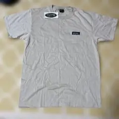 MANASTASH Tシャツ