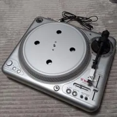 2026年最新】vestax pdx-2000の人気アイテム - メルカリ