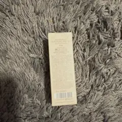 ジルスチュアート/リップブロッサムグロウ07