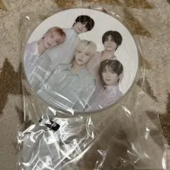 Item thumbnail for item adc77156-c252-4655-8cc2-0d94e09e75c8