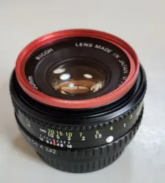 Item thumbnail for item a42a80e9-1cb5-47c7-a4c8-ebb6ff99d01d