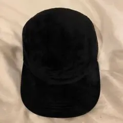 Item thumbnail for item 5144f543-9378-4626-85e1-49b00ceb1e9f