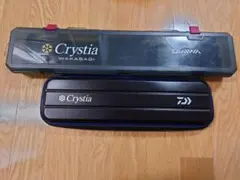 Item thumbnail for item 6b21c611-f07c-436d-bb04-613c64208d9d