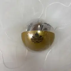 ワンマンズドリームII カプセルトイ　ミニー・チップとデール