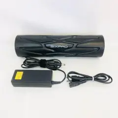 SIXPAD パワーローラーエス シックスパッド SE-AA03S 「8356のサムネイル