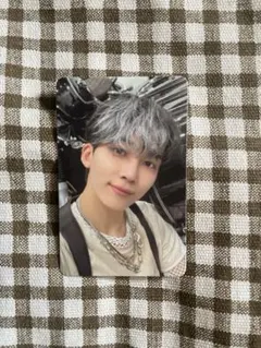 ぬん様 リクエスト 2点 まとめ商品