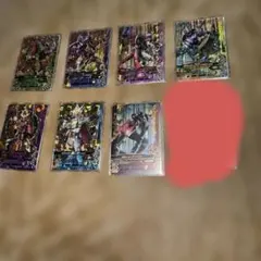 遊戯王OCG まとめ売り 25th プリズマ オーバーフレーム - メルカリ