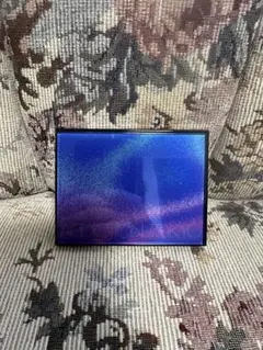 アディクション　アイシャドウパレットL 101 リップグロスセット