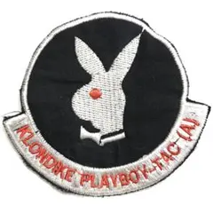 Item thumbnail for item 10502cc3-0fe8-4c7f-bfde-8a6f11f58116