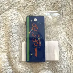 dd ddハピカくじ トレカ 各 - メルカリ