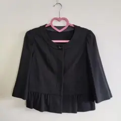 Item thumbnail for item 83d8e423-1a28-4df7-93a2-306c8c50d439