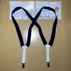 Item thumbnail for item 2326df2b-7aa6-40e7-9d18-23457b413607