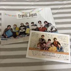 Item thumbnail for item 748fec34-2403-42b4-b1c2-753f638bc505