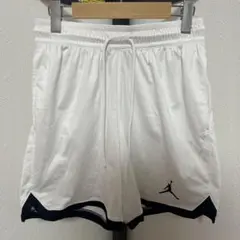 Item thumbnail for item 8fb7c509-02ab-4167-a78a-9e5d0cd1b19f