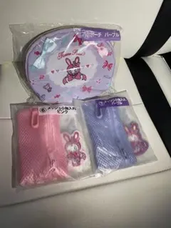 Item thumbnail for item 7c37a351-a100-41d5-9594-a8e64e54f1bd