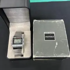 トイカメラ】ドンキーボックス製せっしゃトルベー - メルカリ