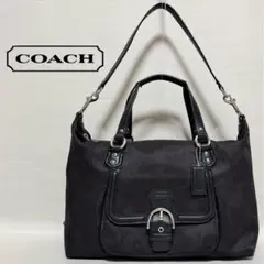 2026年最新】コーチ coach ソーホーの人気アイテム - メルカリ