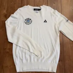 Item thumbnail for item b7eab4a0-20e3-4acb-af73-83d36e03b335