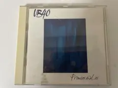 Item thumbnail for item 4330fff5-c181-4b70-992a-f4d53b90ce14