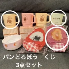 Item thumbnail for item 393cb86a-5d74-4ac3-bb17-c39b492e2e28