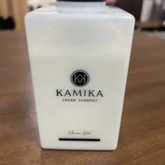 Item thumbnail for item 987a91bb-0e8a-4f64-ae92-1aa8104d7141