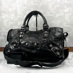 2025年最新】バレンシアガ パートタイムの人気アイテム - メルカリ