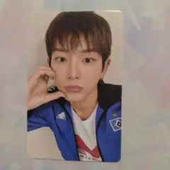 2026年最新】andteam トレカの人気アイテム - メルカリ