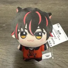 Item thumbnail for item 72b7d7ae-77c3-4160-b294-dd69fec51581