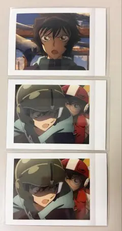 世良真純 ぱしゃこれ 묶음 판매