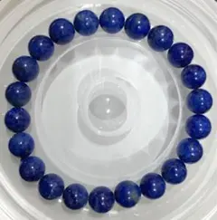 taito様 リクエスト 2点 まとめ商品