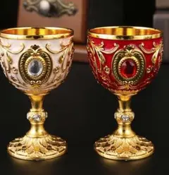 Item thumbnail for item b9966a67-b9d6-4b78-b06c-daa922b1cb2c