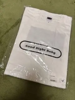 2026年最新】good night baby あいみょんの人気アイテム - メルカリ