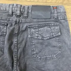 GUCCIデニムのサムネイル