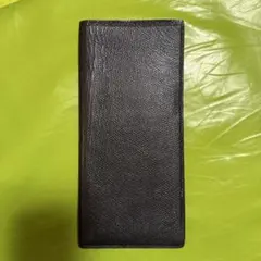 Item thumbnail for item 7ae3750e-b898-4d94-958c-8226c706b238