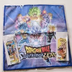 2026年最新】ゲンキダマツリの人気アイテム - メルカリ