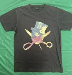 ポールスミス ジーンズ スカルTシャツ Lサイズ Paul Smithのサムネイル