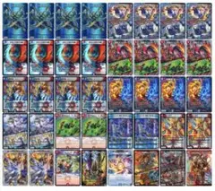2026年最新】赤青マジック アドバンスの人気アイテム - メルカリ