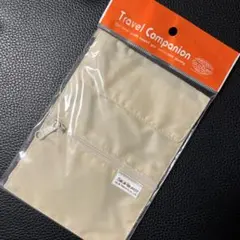 Item thumbnail for item 507b425f-758b-4824-9e96-97804b729179