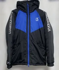 2026年最新】LUZeSOMBRA ピステ・ウィンドブレーカーの人気アイテム