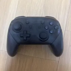 Nintendo Switch Proコントローラー