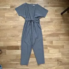 STYLEMIXER オールインワン グレーのサムネイル