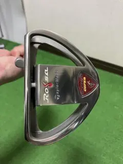 Taylor Made パター　美品のサムネイル