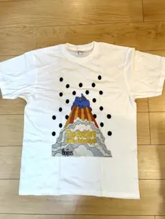 2025年最新】桑田佳祐ライブの人気アイテム - メルカリ