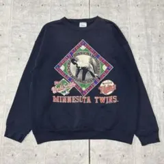 激レア/デッドストック】90s YONEX USA製 Tシャツ 2枚セット L - メルカリ