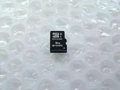 2026年最新】nszt-y64t sdの人気アイテム - メルカリ